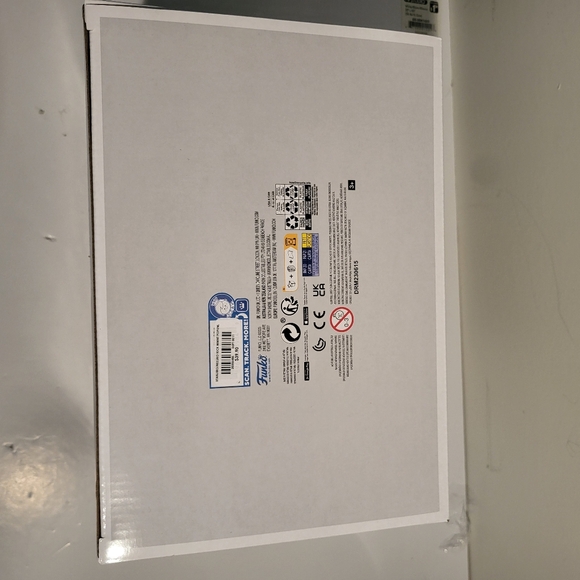 Tanjiro & Nezuko vs Temple Demon 1419 - Picture 6 of 6